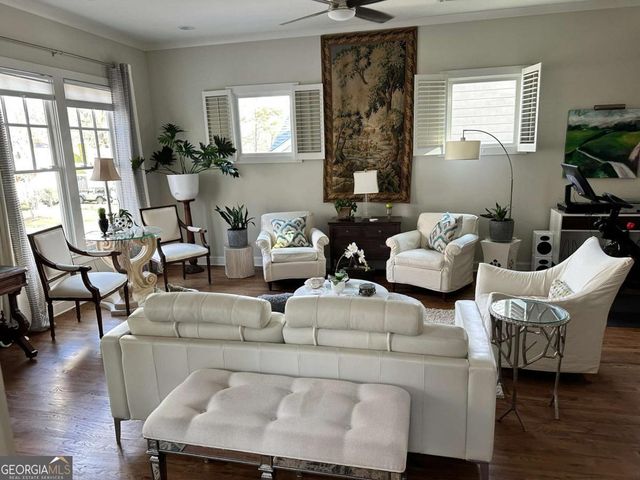 176 Sisson Avenue NE, Atlanta, GA 30317