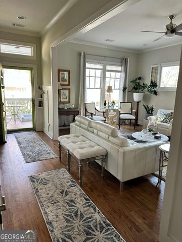 176 Sisson Avenue NE, Atlanta, GA 30317