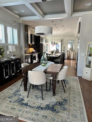 176 Sisson Avenue NE, Atlanta, GA 30317
