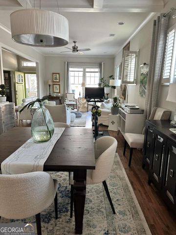 176 Sisson Avenue NE, Atlanta, GA 30317