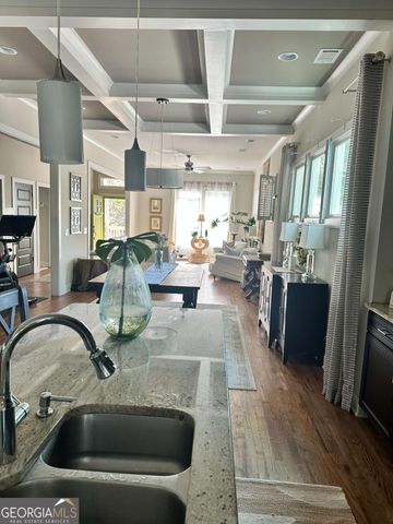 176 Sisson Avenue NE, Atlanta, GA 30317