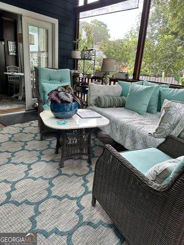 176 Sisson Avenue NE, Atlanta, GA 30317