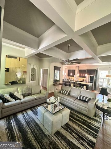 176 Sisson Avenue NE, Atlanta, GA 30317