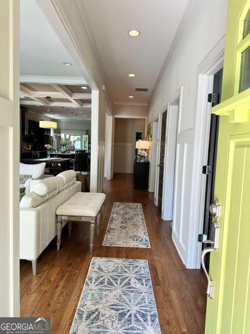 176 Sisson Avenue NE, Atlanta, GA 30317