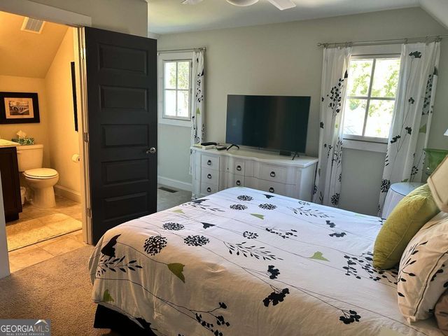 176 Sisson Avenue NE, Atlanta, GA 30317