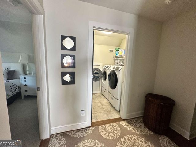 176 Sisson Avenue NE, Atlanta, GA 30317