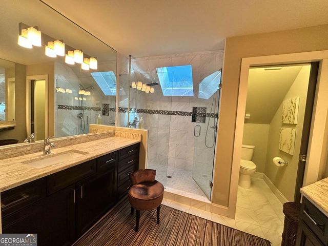 176 Sisson Avenue NE, Atlanta, GA 30317