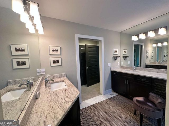 176 Sisson Avenue NE, Atlanta, GA 30317