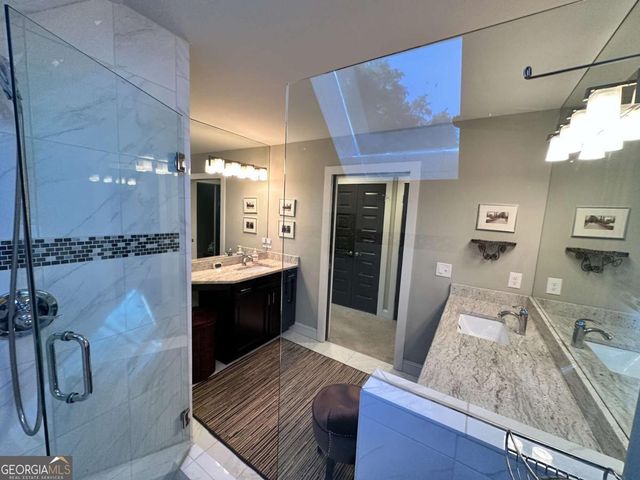 176 Sisson Avenue NE, Atlanta, GA 30317