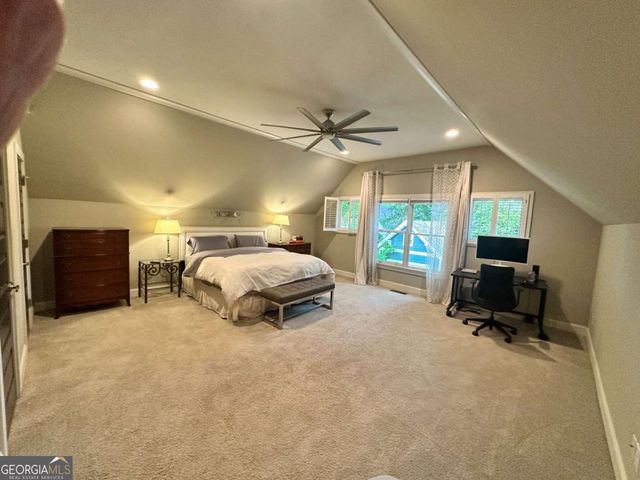 176 Sisson Avenue NE, Atlanta, GA 30317