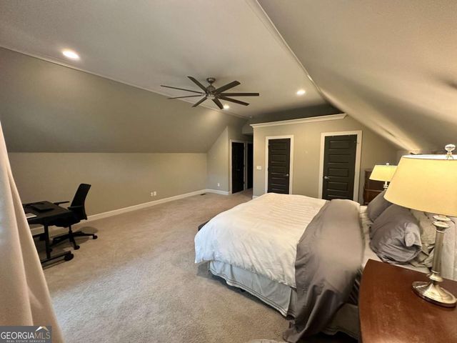 176 Sisson Avenue NE, Atlanta, GA 30317
