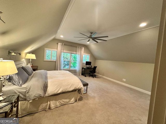 176 Sisson Avenue NE, Atlanta, GA 30317