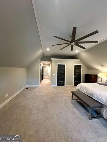 176 Sisson Avenue NE, Atlanta, GA 30317