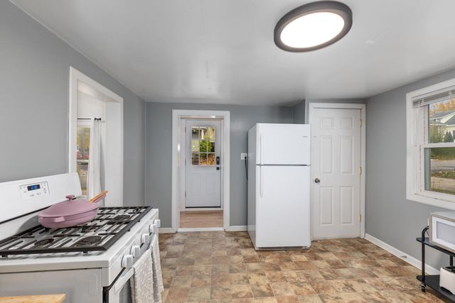 536 Wright Street Ne, City Of Grand Rapids, MI 49505