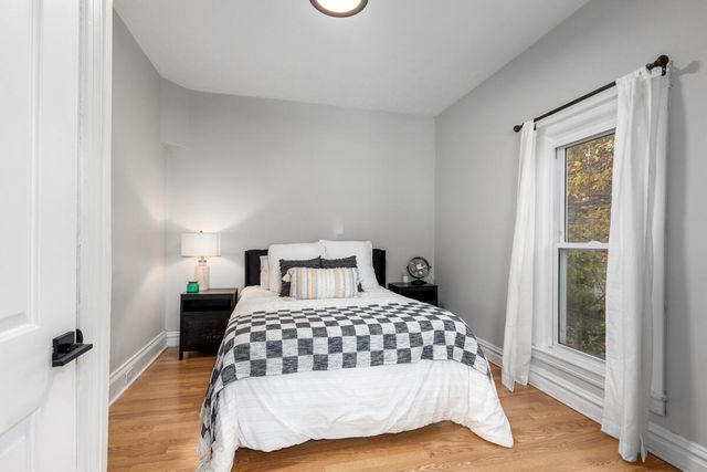 536 Wright Street Ne, City Of Grand Rapids, MI 49505