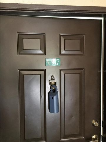 13917 FAIRWAY ISLAND DRIVE 917, Orlando, FL 32837