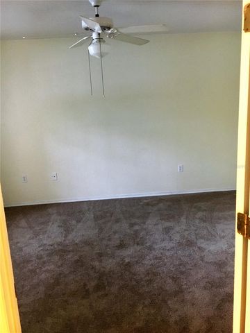 13917 FAIRWAY ISLAND DRIVE 917, Orlando, FL 32837