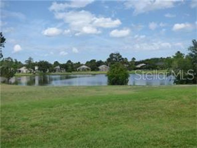 13917 FAIRWAY ISLAND DRIVE 917, Orlando, FL 32837