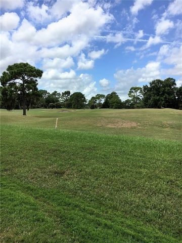 13917 FAIRWAY ISLAND DRIVE 917, Orlando, FL 32837