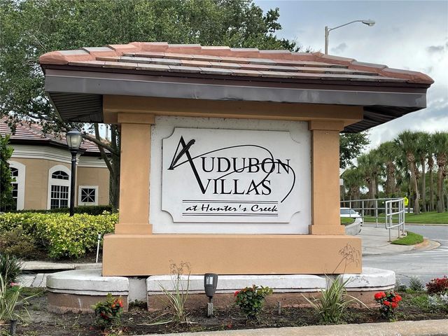 13917 FAIRWAY ISLAND DRIVE 917, Orlando, FL 32837