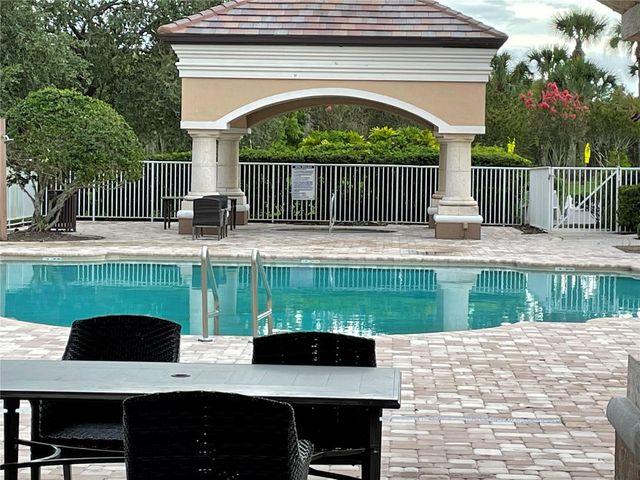 13917 FAIRWAY ISLAND DRIVE 917, Orlando, FL 32837