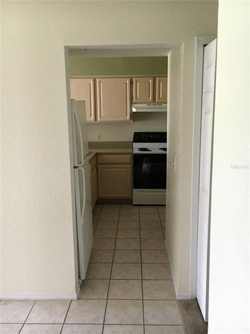 13917 FAIRWAY ISLAND DRIVE 917, Orlando, FL 32837