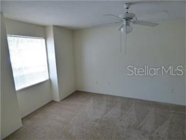 13917 FAIRWAY ISLAND DRIVE 917, Orlando, FL 32837