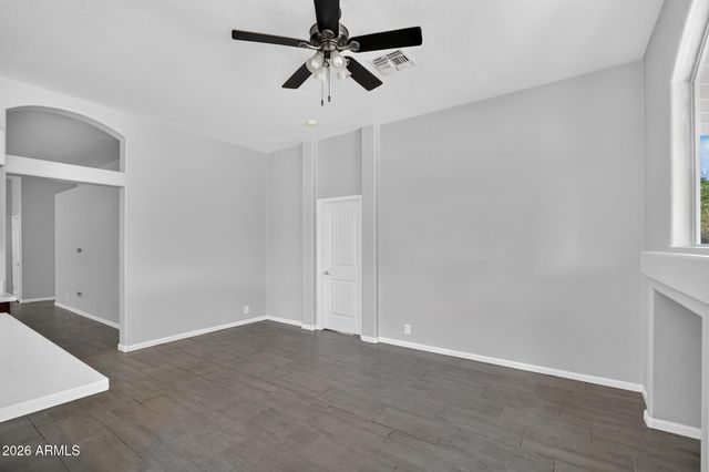 141 S NEBRASKA Street, Chandler, AZ 85225