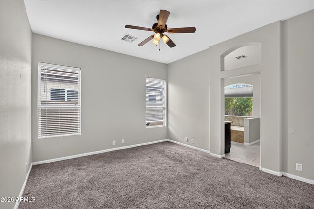 141 S NEBRASKA Street, Chandler, AZ 85225