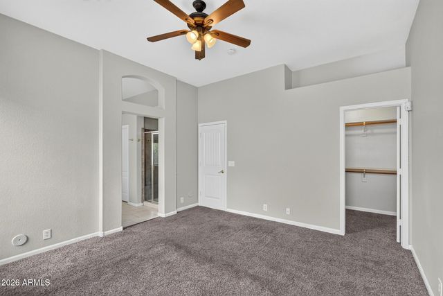 141 S NEBRASKA Street, Chandler, AZ 85225