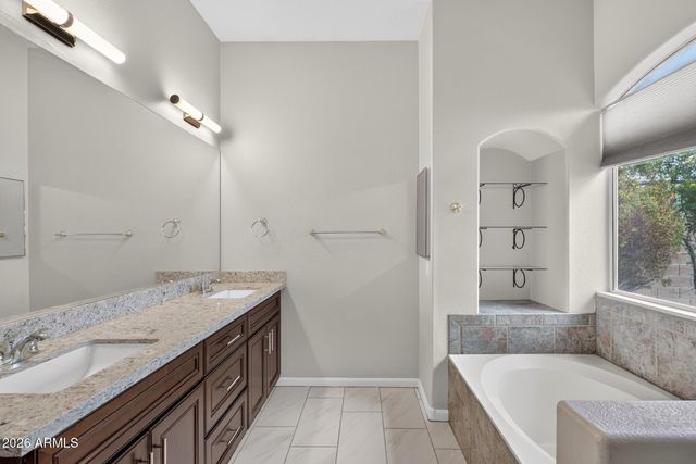 141 S NEBRASKA Street, Chandler, AZ 85225