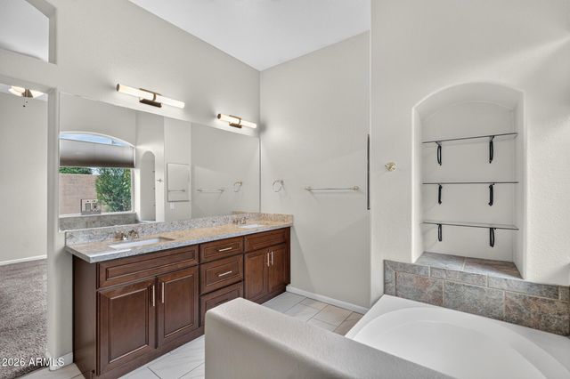 141 S NEBRASKA Street, Chandler, AZ 85225