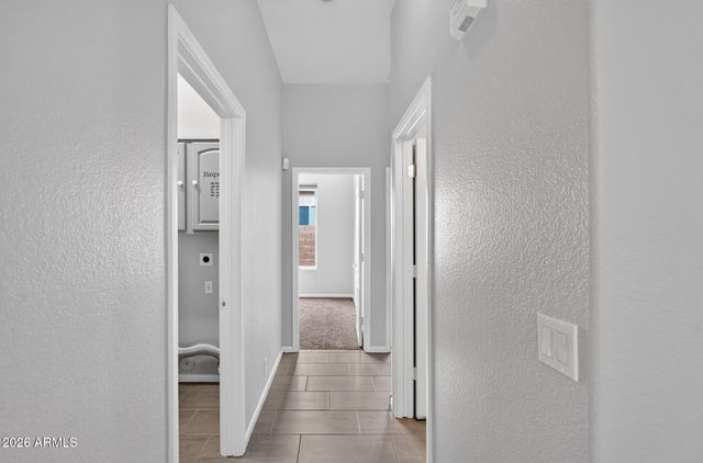 141 S NEBRASKA Street, Chandler, AZ 85225