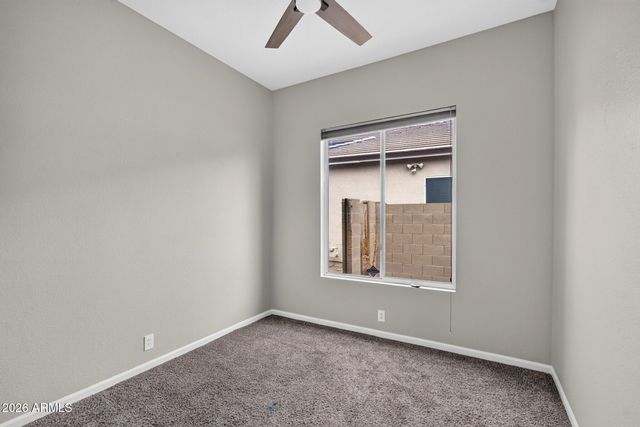 141 S NEBRASKA Street, Chandler, AZ 85225