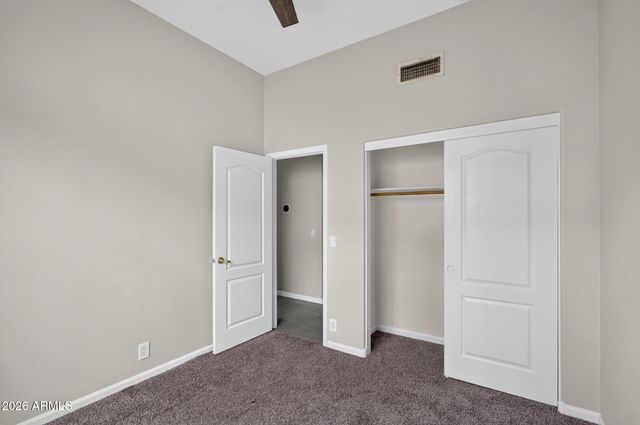 141 S NEBRASKA Street, Chandler, AZ 85225