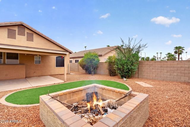 141 S NEBRASKA Street, Chandler, AZ 85225