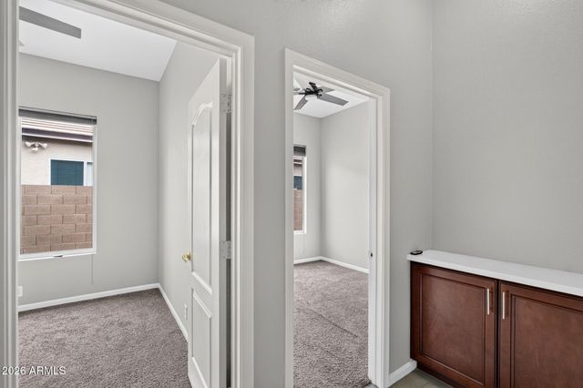 141 S NEBRASKA Street, Chandler, AZ 85225