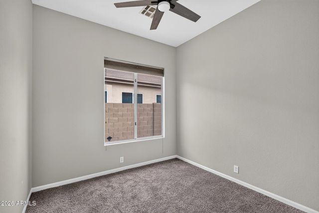 141 S NEBRASKA Street, Chandler, AZ 85225
