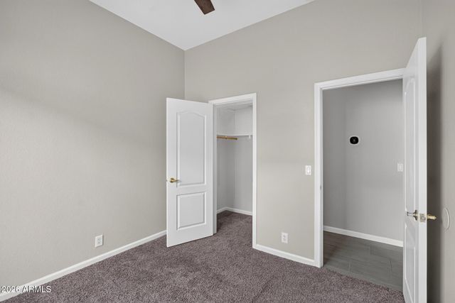141 S NEBRASKA Street, Chandler, AZ 85225