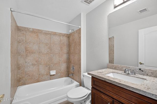 141 S NEBRASKA Street, Chandler, AZ 85225