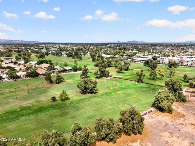 141 S NEBRASKA Street, Chandler, AZ 85225