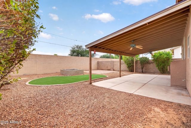 141 S NEBRASKA Street, Chandler, AZ 85225