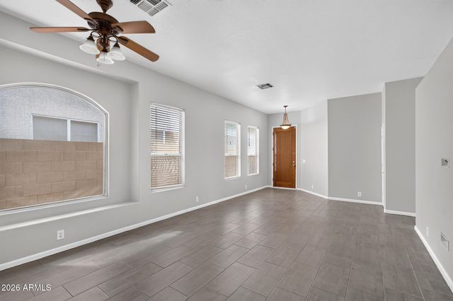 141 S NEBRASKA Street, Chandler, AZ 85225
