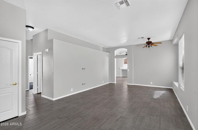 141 S NEBRASKA Street, Chandler, AZ 85225
