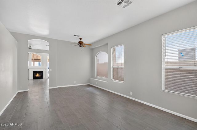 141 S NEBRASKA Street, Chandler, AZ 85225