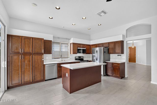 141 S NEBRASKA Street, Chandler, AZ 85225
