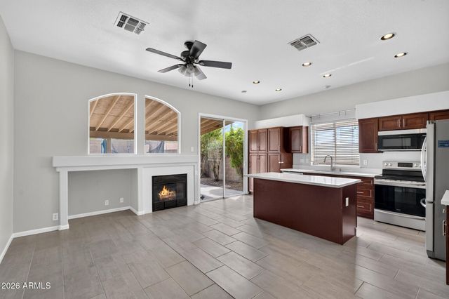 141 S NEBRASKA Street, Chandler, AZ 85225
