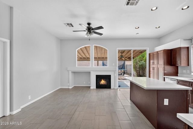 141 S NEBRASKA Street, Chandler, AZ 85225
