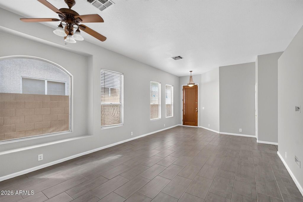 141 S NEBRASKA Street, Chandler, AZ 85225 — photo 4