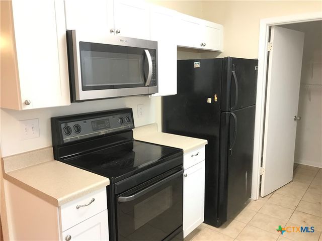 408 Skyline Avenue, Killeen, TX 76541